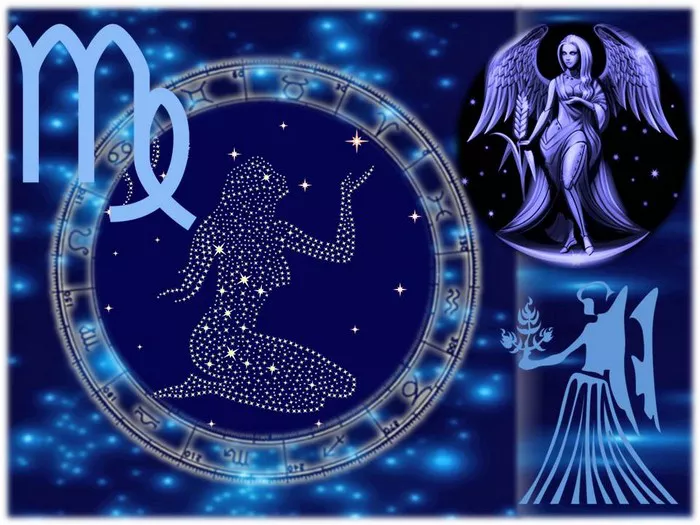 Today S Career Horoscope For Virgo August Zodiacpair