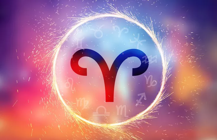 Top 5 Perfect Matches For An Aries: A Complete Guide - Zodiacpair.com