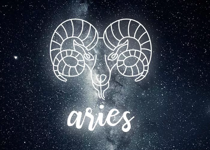 A Full Guide To The Compatibility Between Aries & Aquarius - Zodiacpair.com