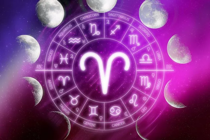 Aries Daily Money Horoscope - September 1st, 2023 - Zodiacpair.com