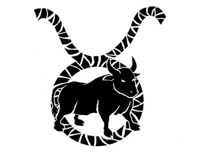 What Is April 28th Zodiac Sign? - Zodiacpair.com