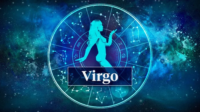 Virgo Friendship With Sagittarius: A Comprehensive Guide - Zodiacpair.com