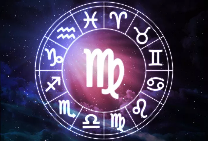 Virgo Daily Horoscope Today, August 15, 2023, Tuesday - Zodiacpair.com