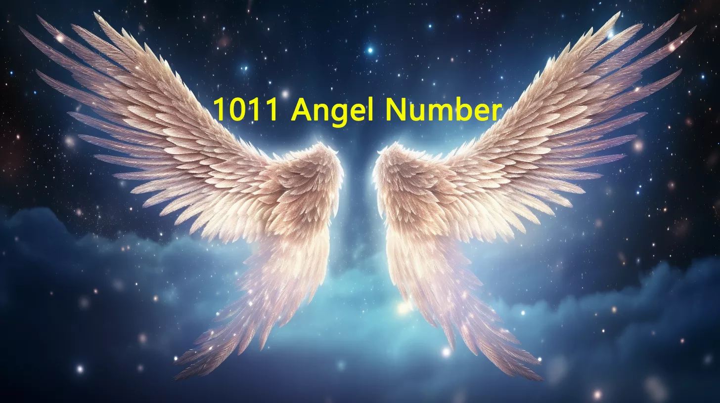 what-does-angel-number-1011-mean-zodiacpair