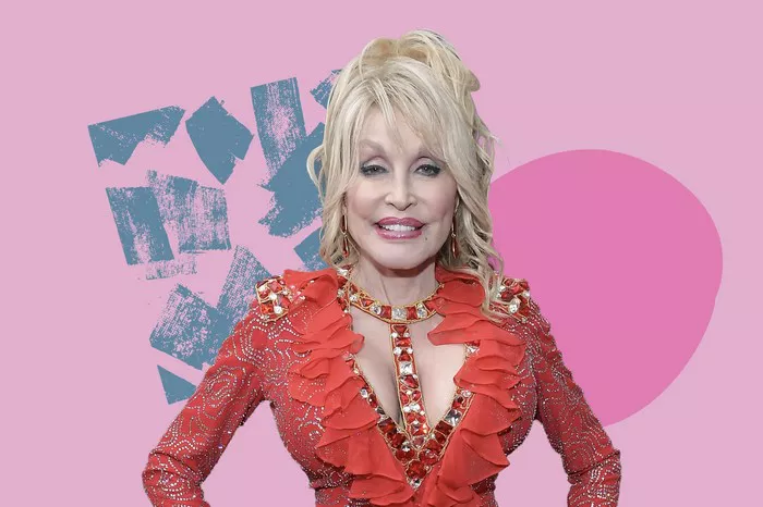 Capricorn Celebrity: Dolly Parton (Singer-Actress-Businesswoman ...