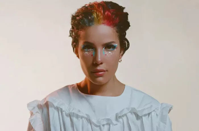 Halsey