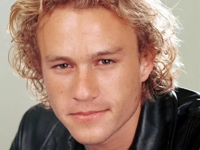 aries-celebrity-heath-ledger-talented-actor-zodiacpair