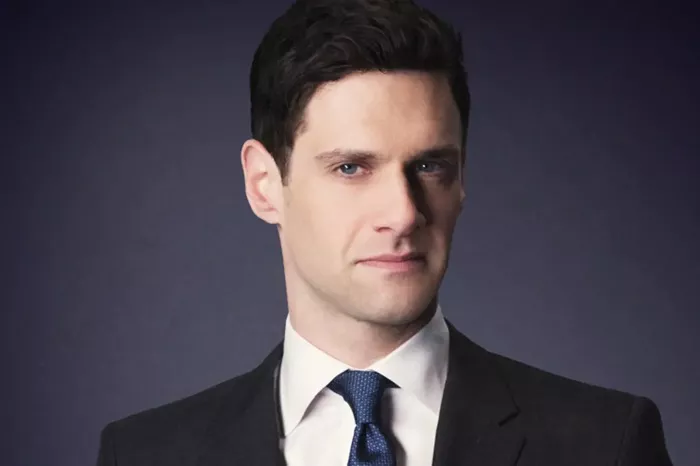 Justin Bartha