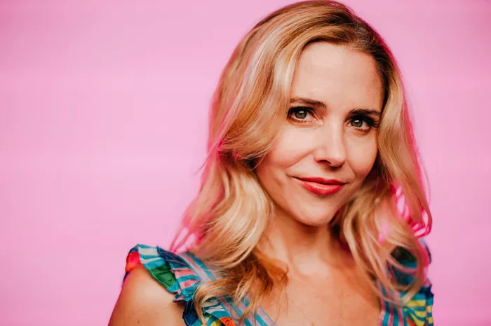 Kerry Butler