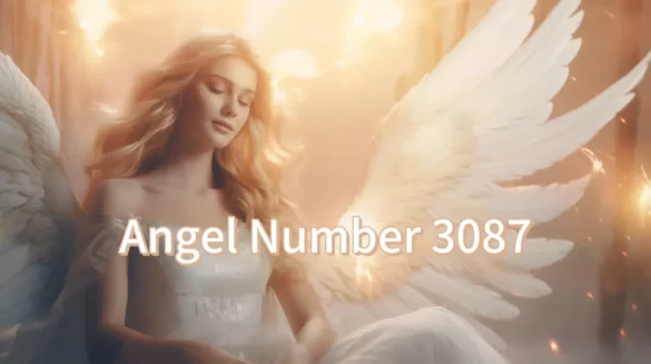 12 Angel Number: Meaning, Numerology, Significance, Twin Flame, Love, Money  and Career - DOSE