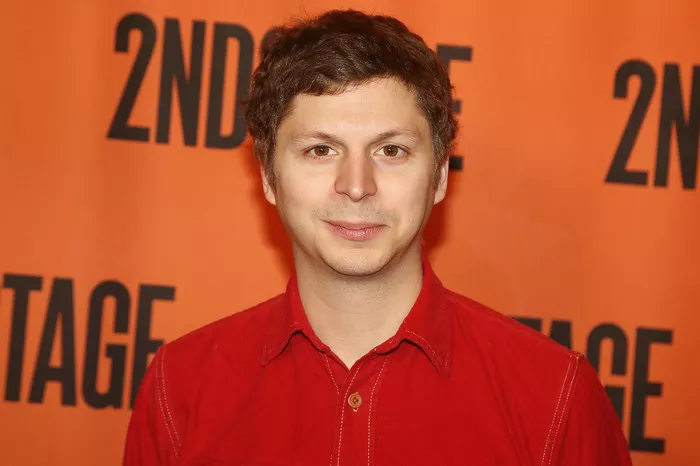 michael cera