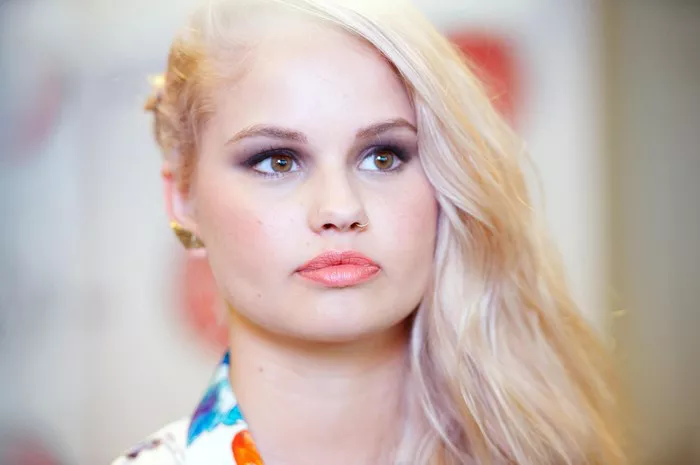 Taurus Celebrity Debby Ryan Zodiac Sign 