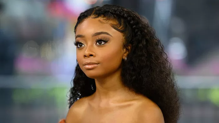 Skai eye liner celebnetworth popsugar