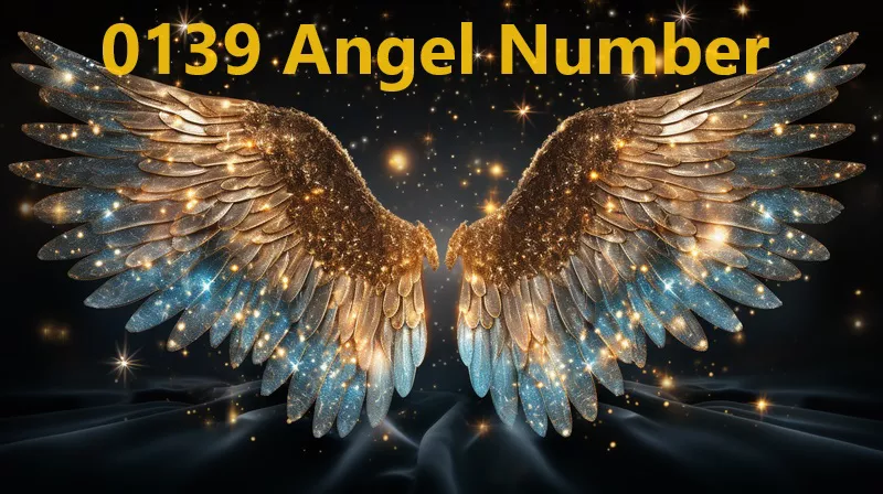 Everything You Need To Know About 0139 Angel Number Meaning ...