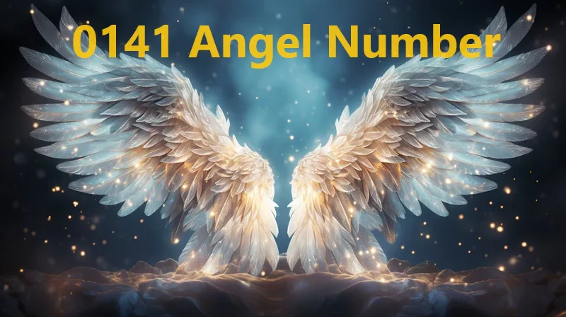 what-does-0141-mean-in-angel-numbers-zodiacpair