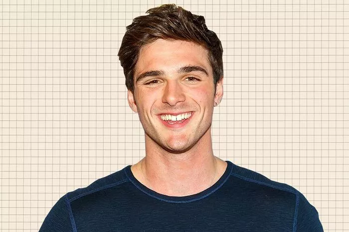 Jacob Elordi