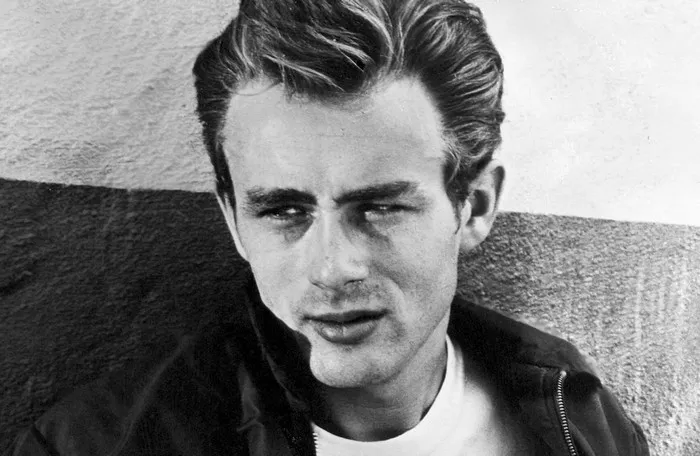 Aquarius Celebrity: James Dean Zodiac Sign - Zodiacpair.com