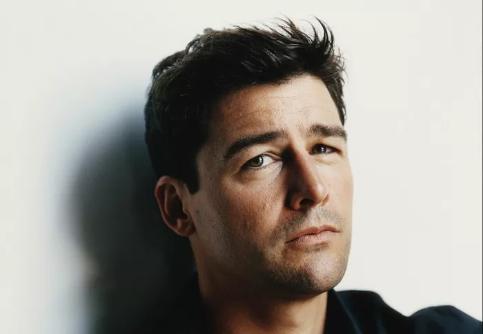 Kyle Chandler