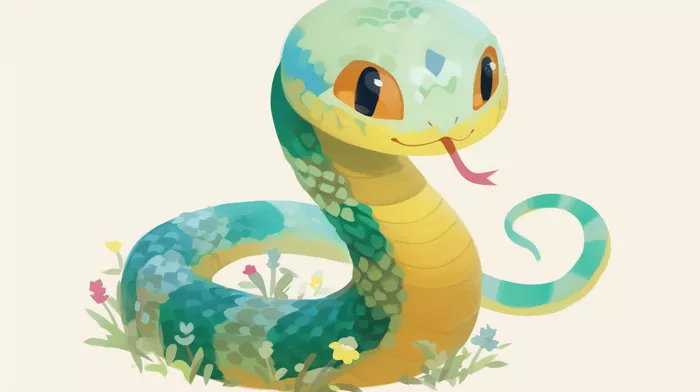 Gifts For Year Of The Snake Individuals: A Full Guide - Zodiacpair.com