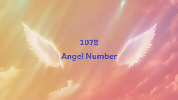 what-does-angel-number-1078-mean-zodiacpair